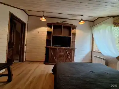 Доминн - 69