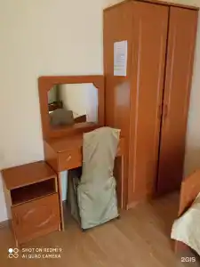 У Аниты - 33