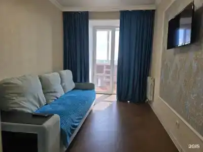 Люкс Аврора на ул. Фомина д.9 - 3