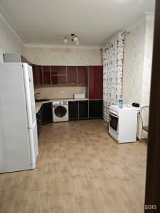 Каспий - 52