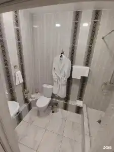 МилеАнна - 17