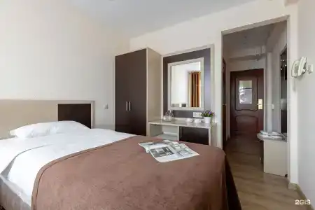 Арена - 206