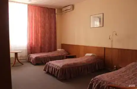 Заречье - 36
