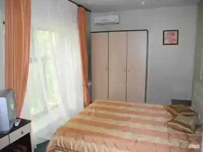 Бережок - 142