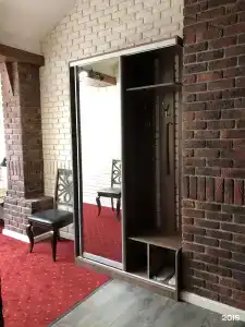 История - 100