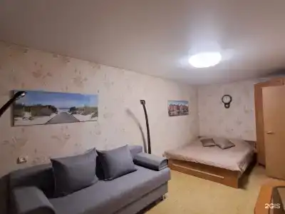 У Светланы - 2