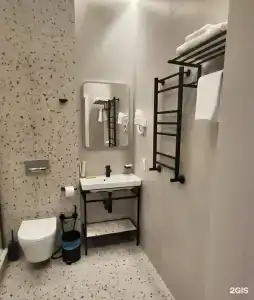 Акрополь - 3