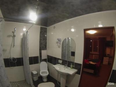 Алмаз - 39