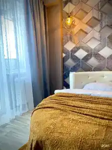 Курчатова 12 - 8