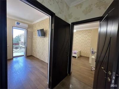 Адмирал - 157