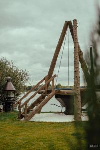 Заимка ГринПарк - 29