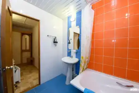 ВКС-Кантри - 148