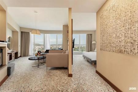 Mantera Resort & Congress - 125