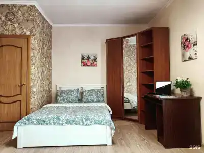 на Малой Филевской - 0