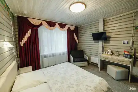 Касса - 20