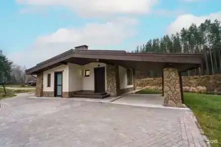 ГлинтВуд - 61