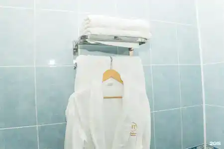 Ливадия-Татарстан - 384