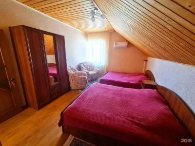 Зеленый дом - 62