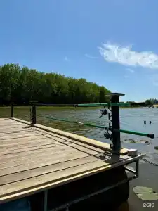 Барн Лотос - 67