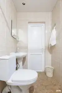 Высота 360 - 72