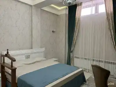 Лезгинка - 67