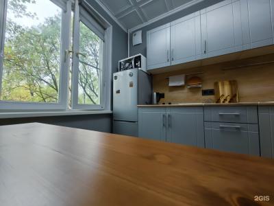Apartment Helios - 12