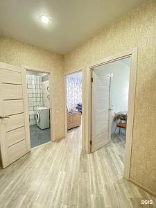 Квартира с Новым Евроремонтом, 1-й Школьный Проезд, 12 - 7