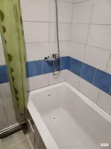 ОК - 51