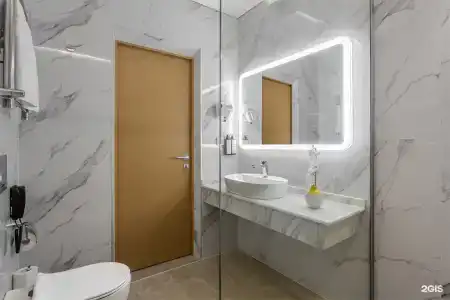 Zenith Resort & Spa - 142