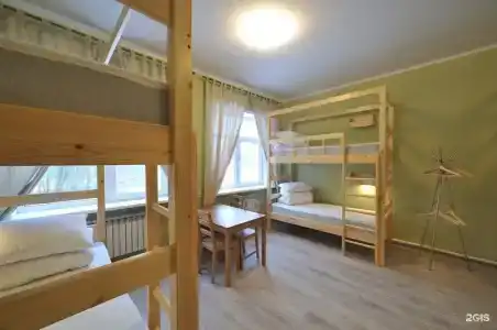 В Угличе - 117