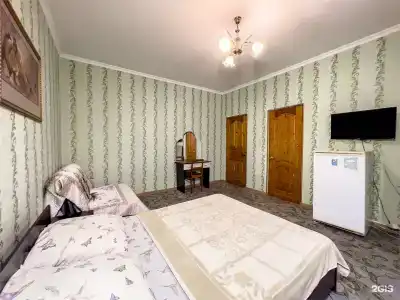 Медовый - 78