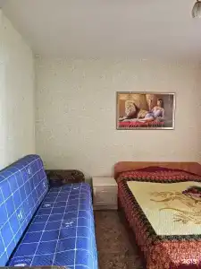 Квартирный Вопрос на Артема, 64 - 4