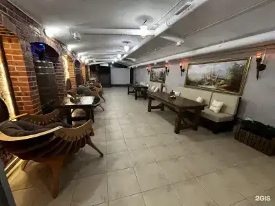 Durso Tower - 9