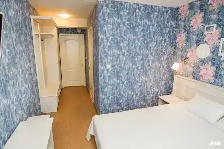 Центральный - 144