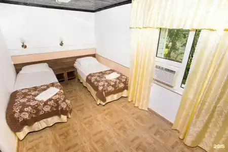 Слава - 26