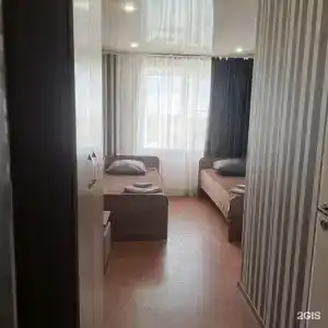 Лель - 11
