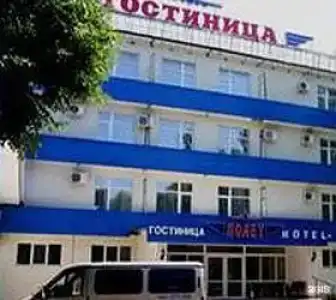 Полет - 0