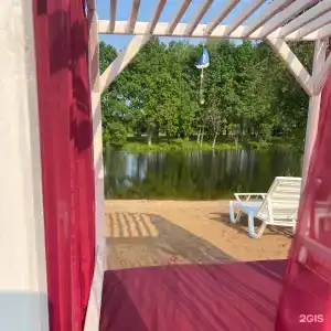 КраснаДача - 8