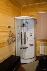 Лесное Озеро - 129