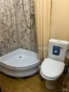 Марс-Хаус - 142