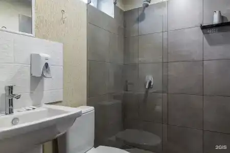 Светлый - 109