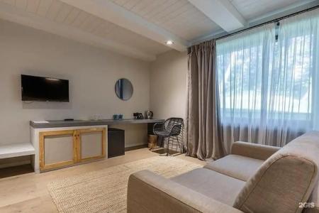 Welna Eco Spa Resort - 75