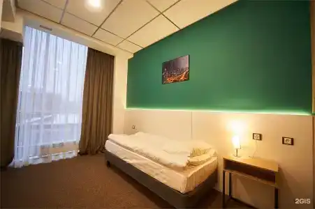 Urban - 187