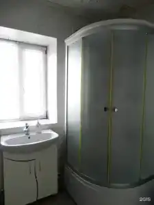 Пит-Стоп - 13