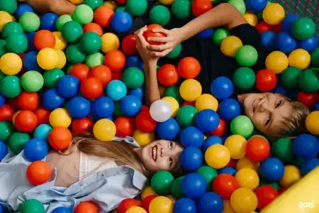 Alean Family Resort & SPA Riviera 4* Ultra All Inclusive - 11