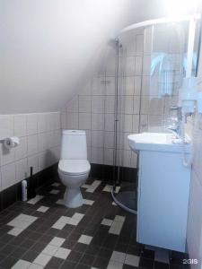 Три кота - 144