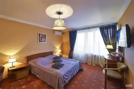 Москвич - 105