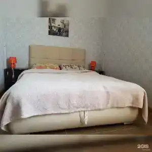 Челюскина - 4