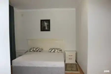 Апарт-She - 224