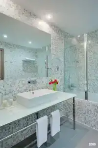 Голден Тюлип - 131